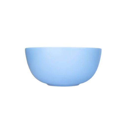 Салатник Diwali Light Blue 120мм Luminarc P9203 стеклокерамика (1494077)