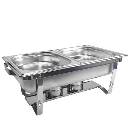 Чаффиндиш BRILLIS F4331B (1495334)