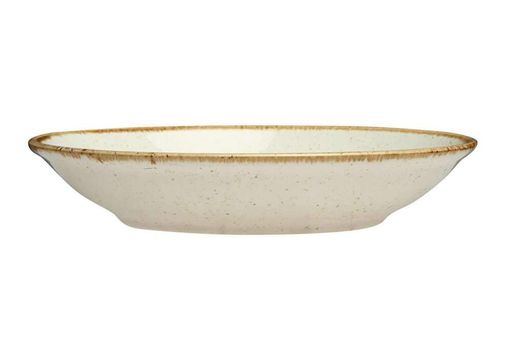 Porland Seasons Beige Тарелка глубокая 210 мм (1495579)