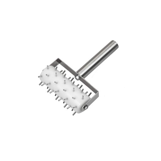 Разрыхлитель для теста Winco RD-5 (1496395)
