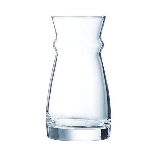 Графин Arcoroc Fluid 250 мл (L4212) (1497119)