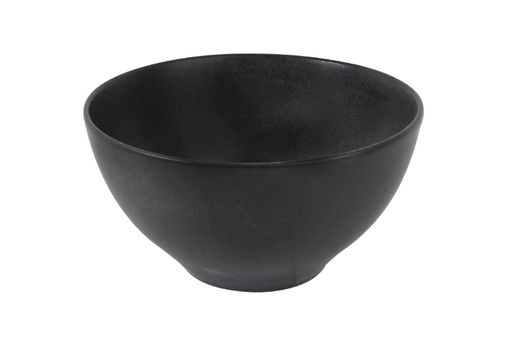 Porland Seasons Black Салатник D-160 мм (1497538)