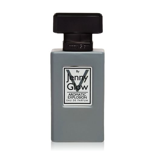 Jenny Glow Aromatic Explosion Парфюмированная вода унисекс, 30 мл