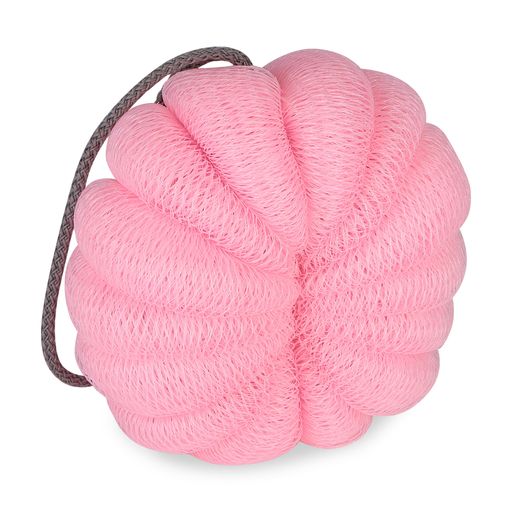 Губка банная Moxa'm Gentle Touch в ассортименте
