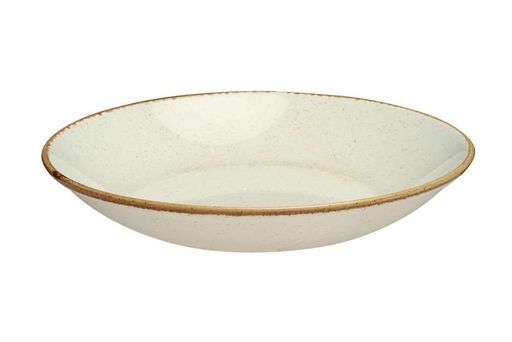 Porland Seasons Beige Тарелка глубокая 260 мм (1502155)