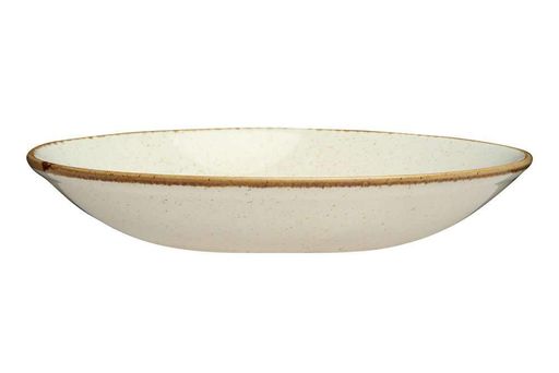 Porland Seasons Beige Тарелка глубокая 260 мм (1502155)
