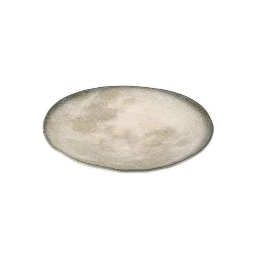 Porland Stoneware Selene Тарілка кругла 300 мм (1502436)