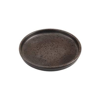 Портланд Stoneware Ironstone Тарелка плоская с бортом 300 мм (1502533)
