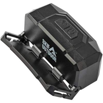 Фонарь Skif Outdoor Octagone (HQ-607) (1503237)