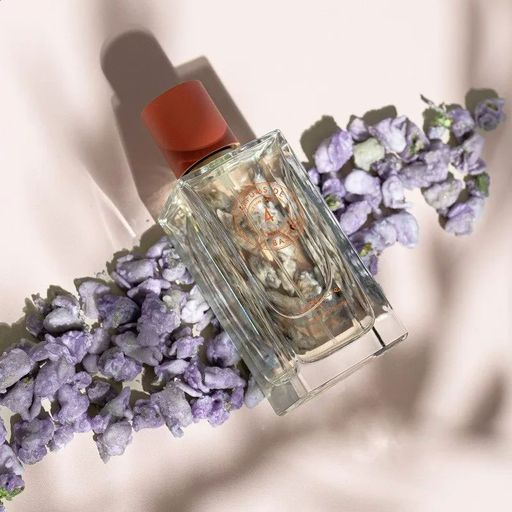 Parfums de la Bastide Ingenue Парфумована вода унісекс, 100 мл