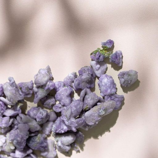 Parfums de la Bastide Ingenue Парфумована вода унісекс, 100 мл