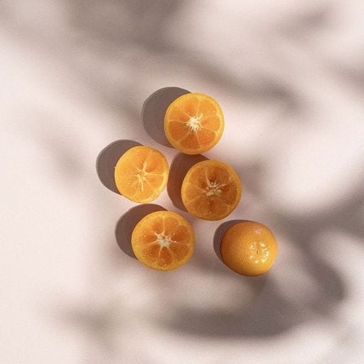Parfums de la Bastide Ingenue Парфумована вода унісекс, 100 мл