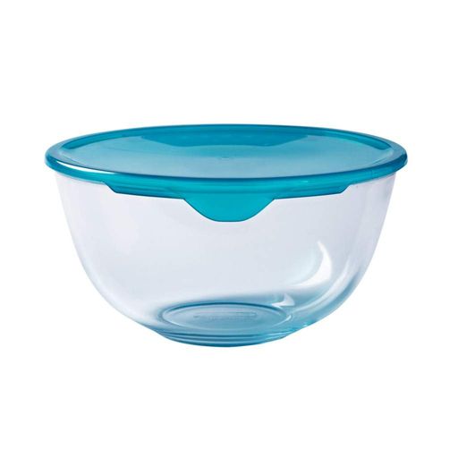 Форма для выпечки Pyrex Cook Store круглая 2 л 21 см (m495177) (1504375)