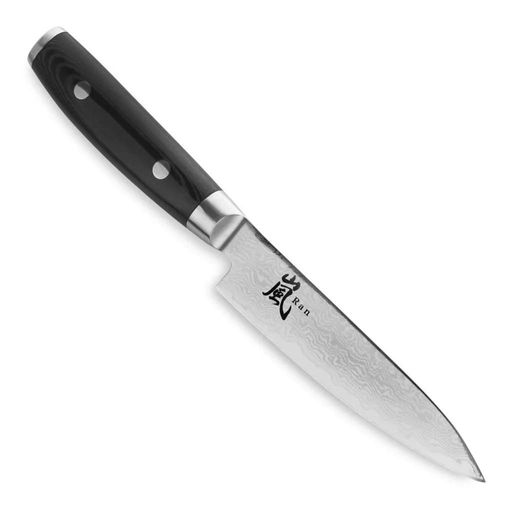 Набор ножей Yaxell з 2-х предметів, серія Ran (m497824) (1504460)