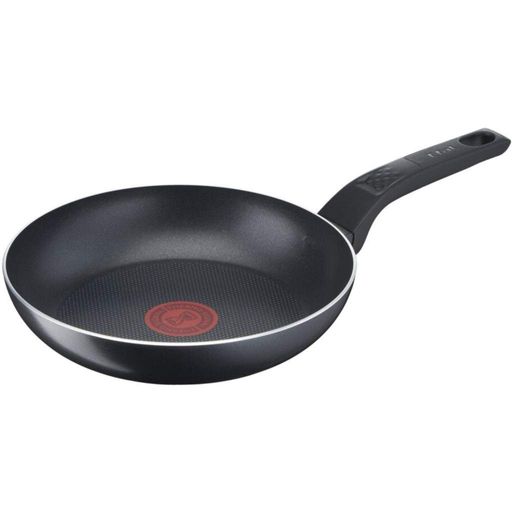 Сковорода Tefal Simply Clean 28 см (m393980) (1504469)