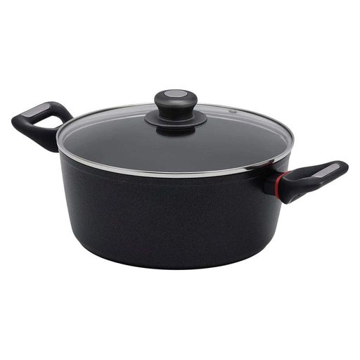 Кастрюля Polaris PRO collection-24C 4,1 л (m484648) (1504559)