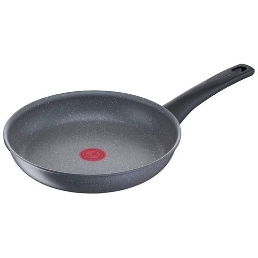 Сковорода Tefal Healthy Chef 26 см (m435243) (1504577)