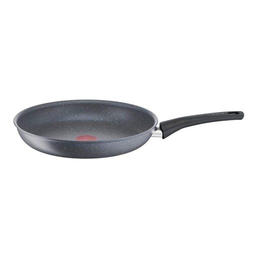 Сковорода Tefal Healthy Chef 26 см (m435243) (1504577)
