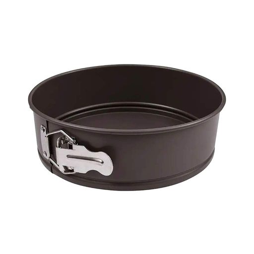 Форма для выпечки Bergner Bakeware lovers Набір 3 предмета (m358806) (1504606)