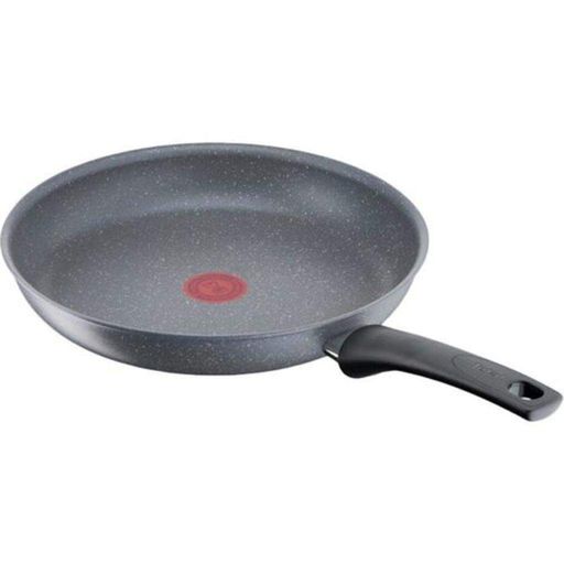 Сковорода Tefal Healthy Chef 24 см (m393977) (1504623)