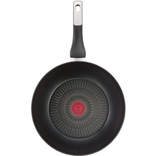 Сковорода Tefal Unlimited WOK 28 см (m393981) (1504624)