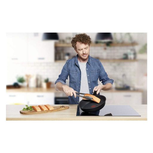 Сковорода Tefal Unlimited 28 см (m393984) (1504626)