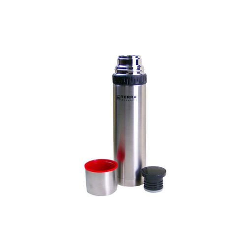 Термос Terra Incognita Bullet 950 (m476791) (1504631)