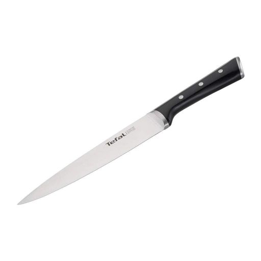 Кухонный нож Tefal Ice Force 20 см (m309448) (1504643)