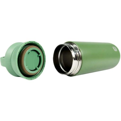 Термокружка СИЛА Mint 0,35 л (m476955) (1504717)