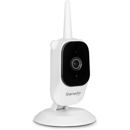 Видеоняня Lionelo BabyLine 3.2 camera (m359924) (1504732)