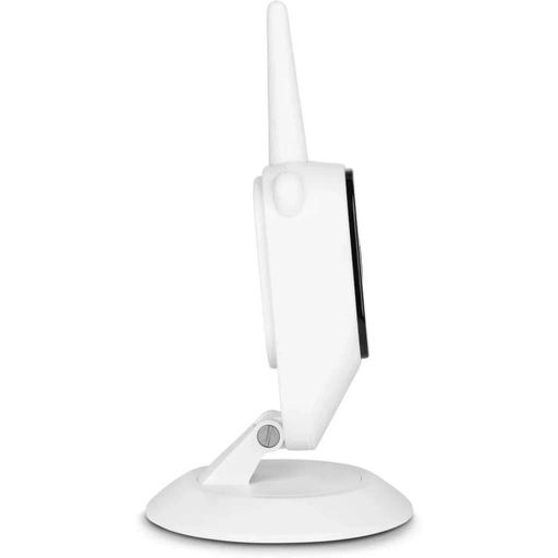 Видеоняня Lionelo BabyLine 3.2 camera (m359924) (1504732)