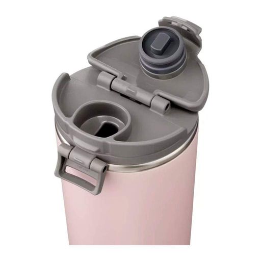 Термокружка Zojirushi SX-KA30PM 0.3 л Rose (m483963) (1504865)