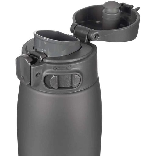 Термокружка Zojirushi SM-VB95BM 0.95 л Чорний (m483990) (1504891)