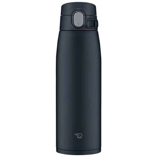 Термокружка Zojirushi SM-VS83BA 0.83 л Чорний (m483992) (1504895)