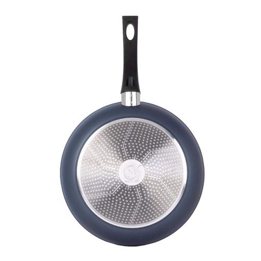 Сковорода TVS Easy Eco Induction 24 см (m484790) (1504970)
