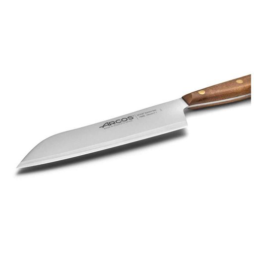 Кухонный нож Arcos Nordika Кіріцуке 190 мм (m484942) (1504994)