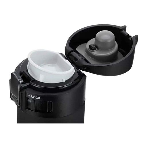Термокружка Zojirushi SM-KHE36BA 0.36 л (m483935) (1505003)