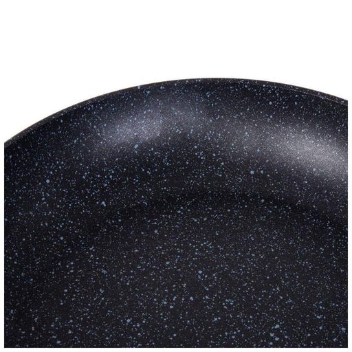 Сотейник TVS Easy Eco Induction 28 см (m484995) (1505016)