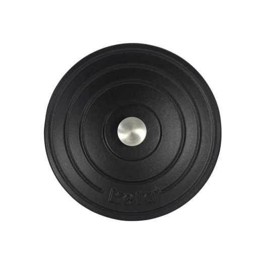 Кастрюля Kela Calido 4,6 л (m497811) (1505229)