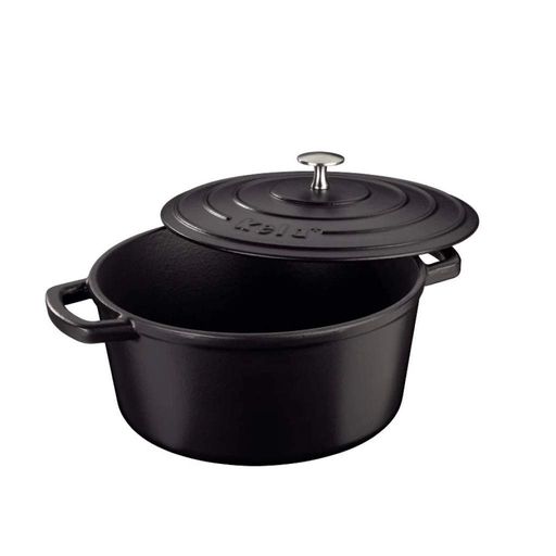 Кастрюля Kela Calido 4,6 л (m497811) (1505229)