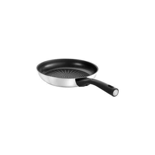 Сковорода Pyrex Expert Touch 28 см (m495159) (1505301)