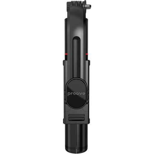 Монопод Proove Lite Shot (MPSC00000001) [148926] (1506239)
