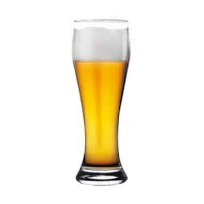 Бокал для пива Pub 520мл Pasabahce 42126/sl(6) (1507024)