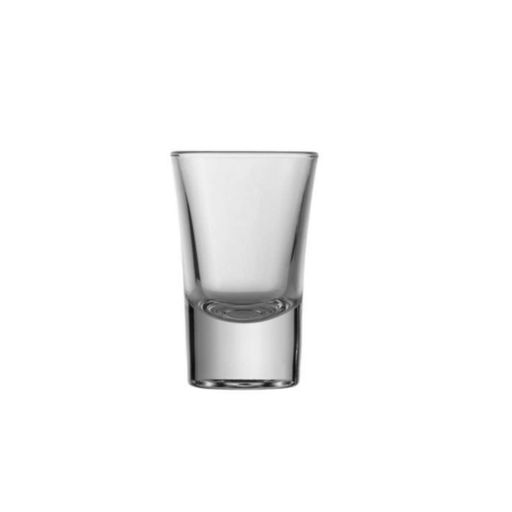 Стопка Cheerio 34мл 56088-МС96/sl (1507058)