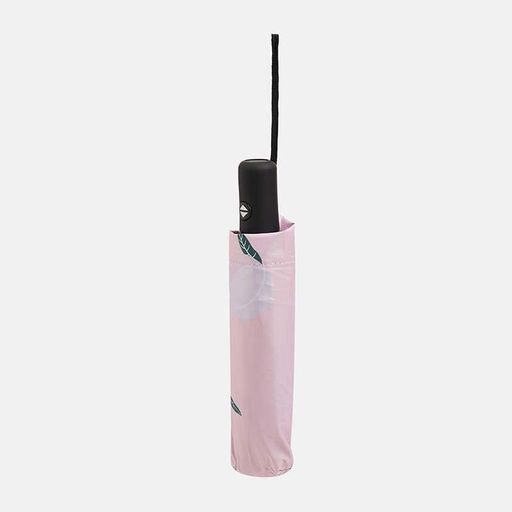 Автоматична парасолька Monsen C1peach (1507660)