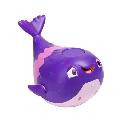 Игровой набор Piñata Smashlings Радужный кит (1509178)