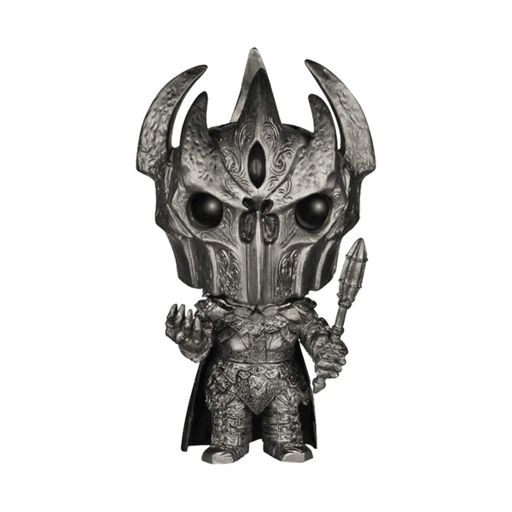 Игровая фигурка Funko POP! серии Властелин колец Саурон (1509671)
