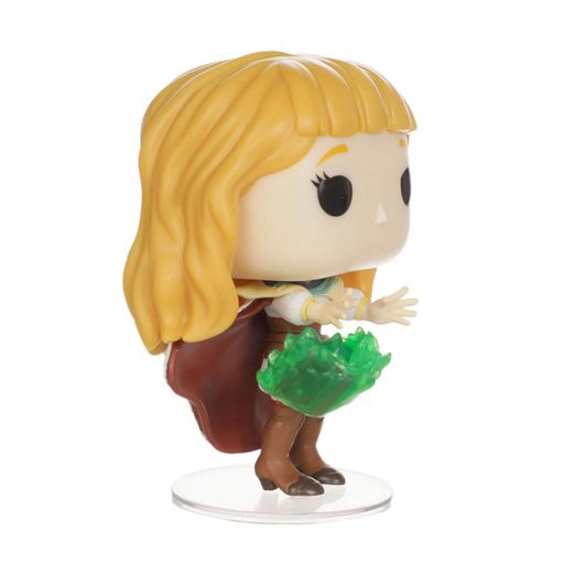 Игровая фигурка Funko POP! Мимоза (1509768)