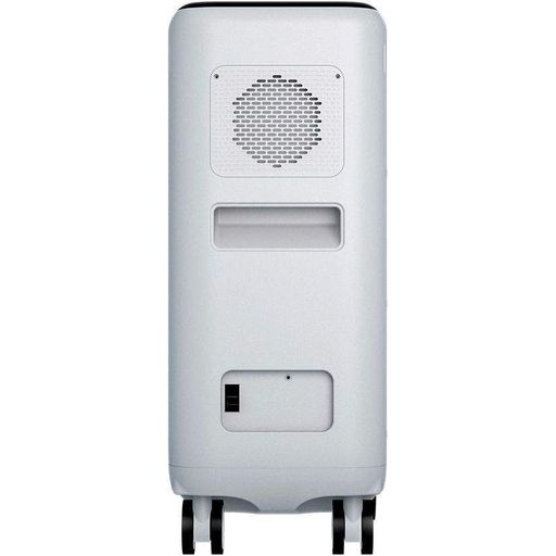 Зарядная станция Bluetti EP500Pro 3000W [103044] (1520718)