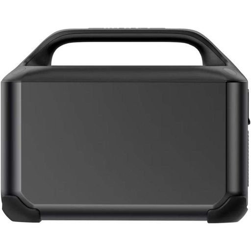 Зарядная станция Ugreen PowerRoam 600 (GS600) [104953] (1520738)